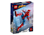 LEGO 76226 Super Heroes Spider-Man Figure