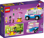 Lego 41715 Friends Ice-Cream Truck