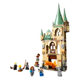 LEGO 76413 Harry Potter Hogwarts™: Room of Requirement