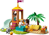 Lego 41698 Friends Pet Playground