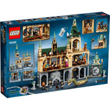 Lego 76389 Harry Potter™ Hogwarts™ Chamber of Secrets