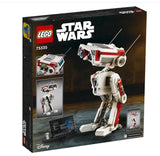 LEGO 75335 Star Wars BD-1™