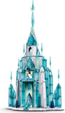 Lego 43197 Disney The Ice Castle