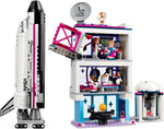 Lego 41713 Friends Olivia's Space Academy
