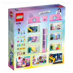 Lego 10788 Gabby's Dollhouse