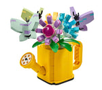 LEGO Creator 31149 Flowers in Watering Can (420 pcs)