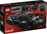 Lego 42127 Technic THE BATMAN - BATMOBILE™