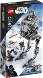 Lego 75322 Star Wars Hoth™ AT-ST™
