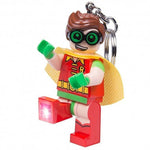 Lego KE105 Super Heroes DC Batman Movie Robin Keylight