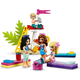 Lego 41430 Friends Summer Fun Water Park