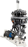 Lego 75306 Star Wars Imperial Probe Droid