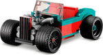 Lego 31127 Creator 3in1 Street Racer
