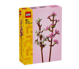 LEGO Iconic 40725 Cherry Blossoms (430 pcs)