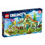 Lego 71459  DREAMZzz: Stable of Dream Creatures