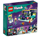LEGO 41755 Friends Nova's Room
