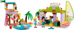 Lego 41710 Friends Surfer Beach Fun