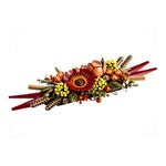 LEGO 10314 Icons Dried Flower Centerpiece