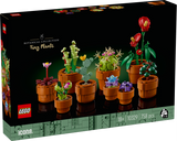 LEGO® Icons 10329 Tiny Plants