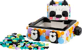 LEGO 41959 DOTS Cute Panda Tray