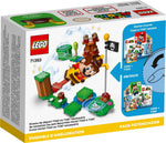 Lego 71393 Super Mario Bee Mario Power-Up Pack