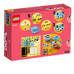LEGO 41805 Dots Creative Animal Drawer