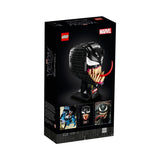 Lego 76187 Super Heroes Venom