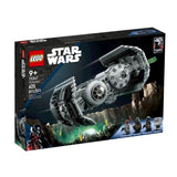 LEGO 75347 Star Wars TIE Bomber™