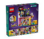 LEGO Friends 42614 Vintage Fashion Store (409 pcs)