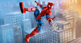 LEGO 76226 Super Heroes Spider-Man Figure