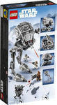 Lego 75322 Star Wars Hoth™ AT-ST™