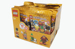 LEGO 71034 Minifigures - Series 23 (Set of 12)