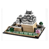 Lego 21060 Architecture: Himeji Castle