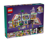 LEGO Friends 42604 Heartlake City Shopping Mall (1237 pcs)