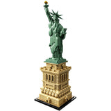 LEGO 21042 Architecture Statue of Liberty
