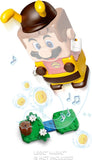 Lego 71393 Super Mario Bee Mario Power-Up Pack