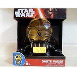 Bulbbotz Alarm Clock Star Wars Darth Vader Bulb Botz - LEGO Malaysia Official Store