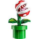 LEGO Super Mario™ 71426  Piranha Plant (540 pcs)