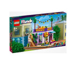 LEGO 41747 Friends Heartlake City Community Kitchen