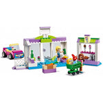 Lego 41362 Friends Heartlake City Supermarket