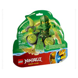 LEGO 71779 Ninjago Lloyd's Dragon Power Spinjitzu Spin