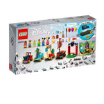 LEGO 43212 Disney Celebration Train