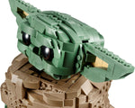 Lego 75318 Star Wars The Child