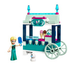 LEGO Disney 43234 Elsa's Frozen Treats (82 pcs)