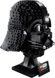 Lego 75304 Star Wars Darth Vader Helmet