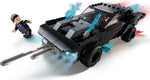 Lego 76181 Super Heroes Batmobile™: The Penguin™ Chase