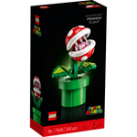 LEGO Super Mario™ 71426  Piranha Plant (540 pcs)