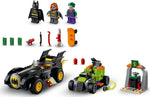Lego 76180 Super Heroes Batman vs. The Joker - Vehicle Chase