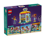 LEGO Friends 42608 Tiny Accessories Shop (129 pcs)