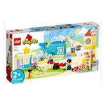 Lego 10991 Duplo: Dream Playground