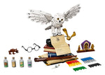LEGO® 76391 Harry Potter™ Hogwarts™ Icons - Collectors' Edition